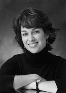 kristan-higgans Bestselling Author Kristan Higgins