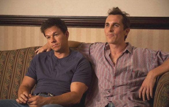 the-fighter-mark-wahlberg-christian-bale