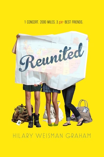 1_final_reunitedmedium The book cover