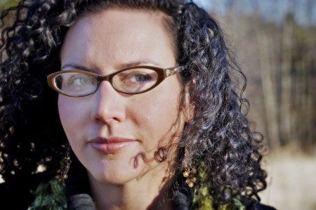 img_2401-hwg-pic-hilary-photo Screenwriter and author Hilary Weisman Graham