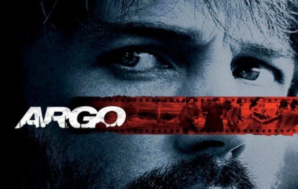 SoundWorks-Collection-Argo