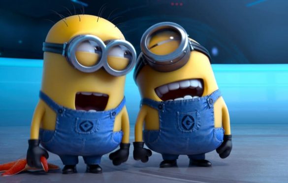 despicable_me_2