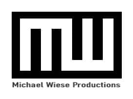 Michael Wiese Productions – Buy Filmmaking Books with a Special STC! Discount
