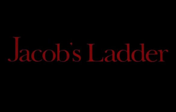 jacobs-ladder-allucinazione