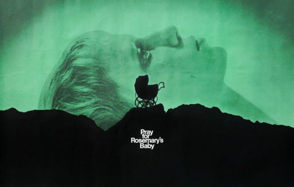 rosemarys_baby
