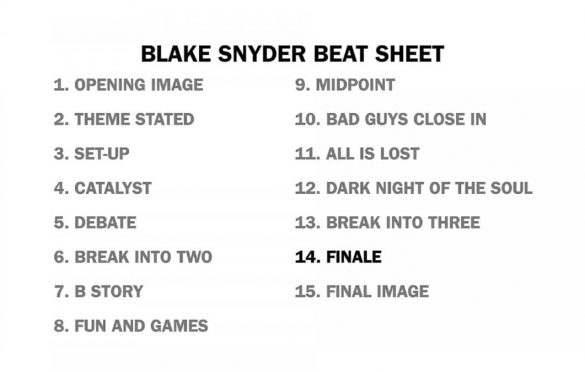 Beat 14 Finale_Moment