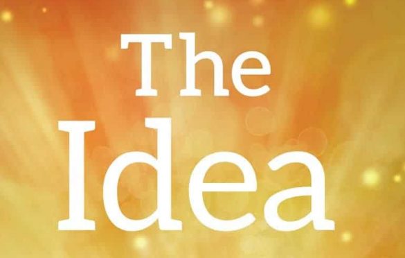 TheIdea-final-highres1