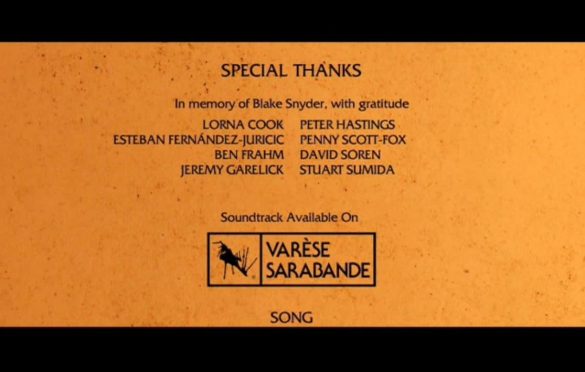 Blake HTTYD Dedication