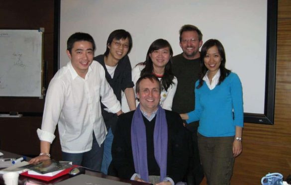 BFA_seminar