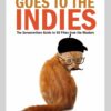 Save the Cat! Goes to the Indies