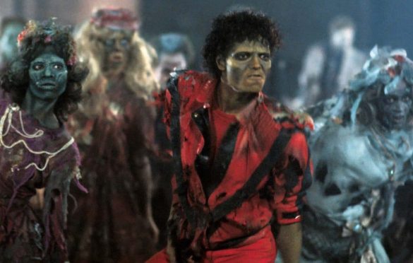Thriller-the-thriller-era-obsession