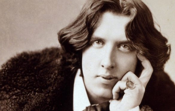 Wilde