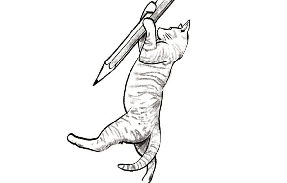 Save the Cat workbook icon