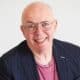 Picture of ron kasman