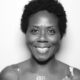 Picture of Tricia Nelson