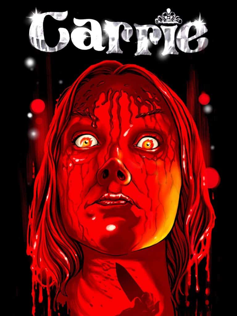 Carrie Beat Sheet Analysis | Save the Cat!® Save the Cat website 