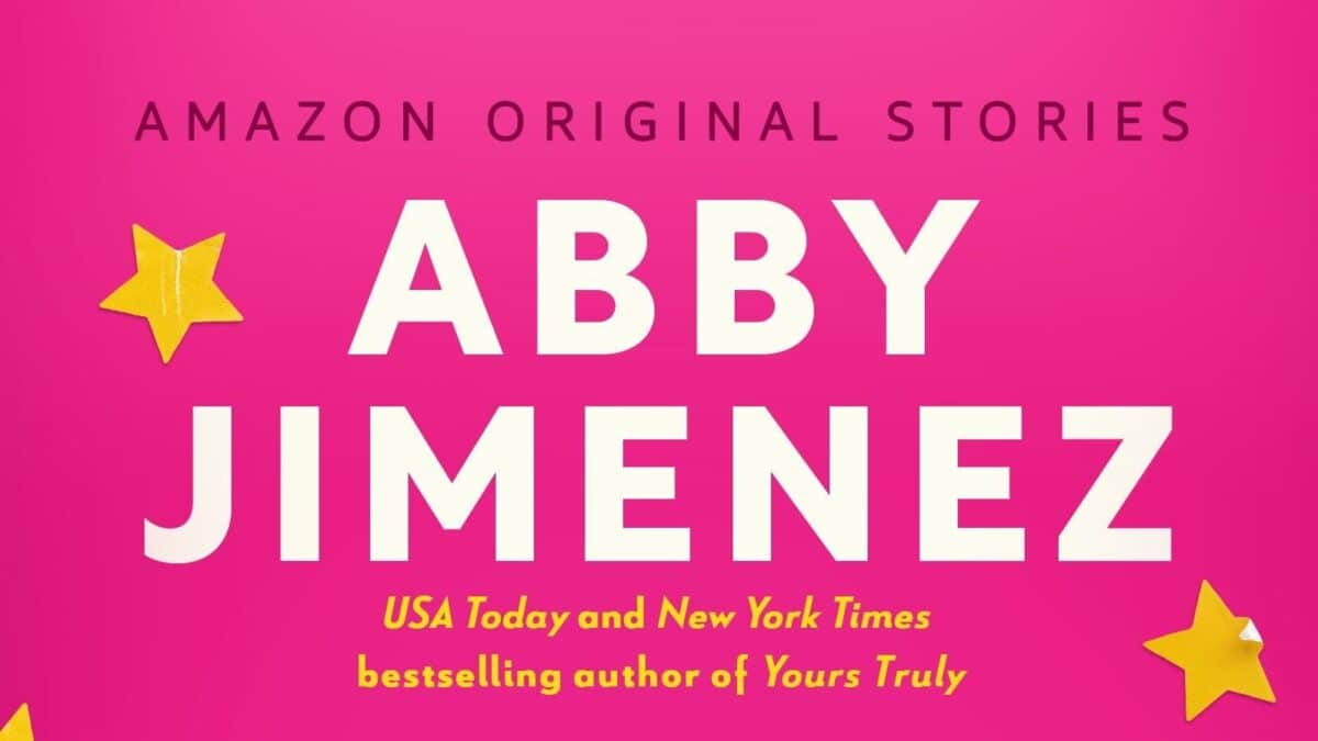 <i>Worst Wingman Ever</i> Novel Beat Sheet Analysis