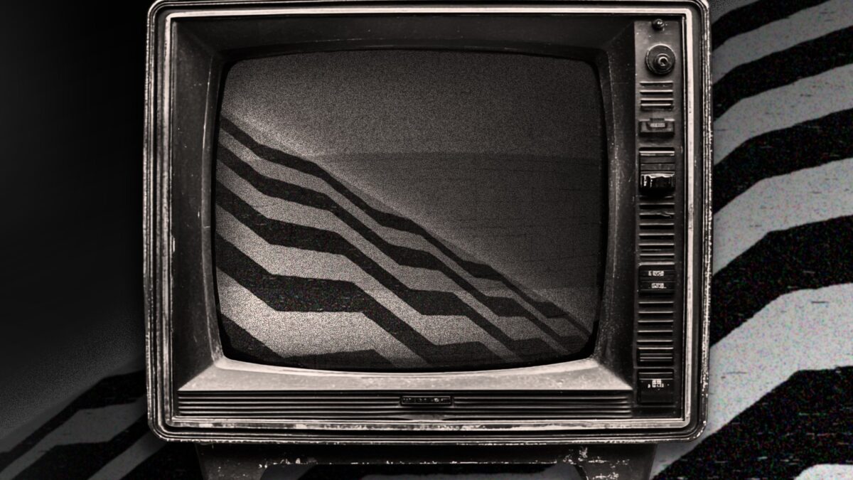 David Lynch and the Importance of Theme in <i>Twin Peaks</i>