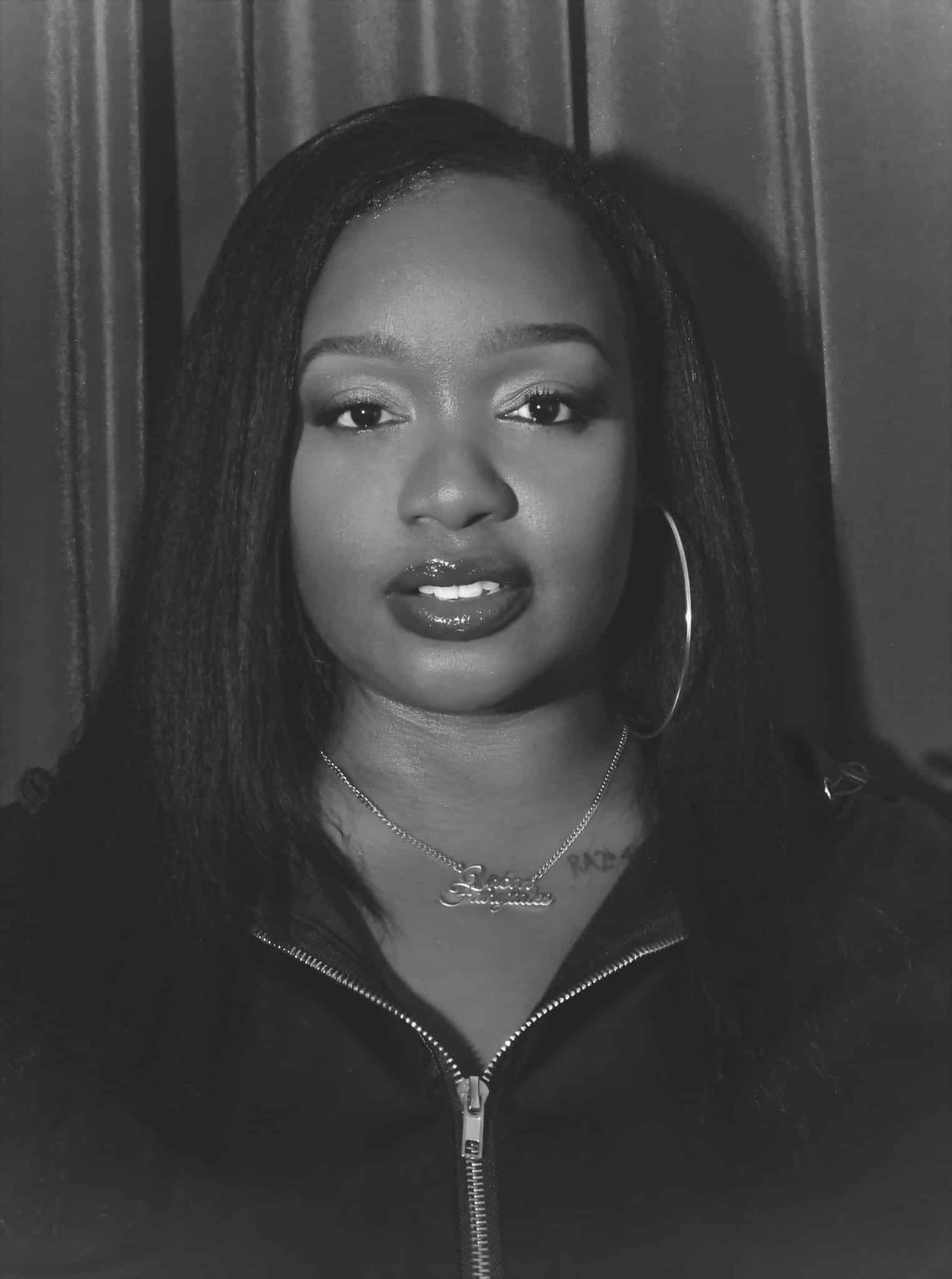 writer Crescent Novell