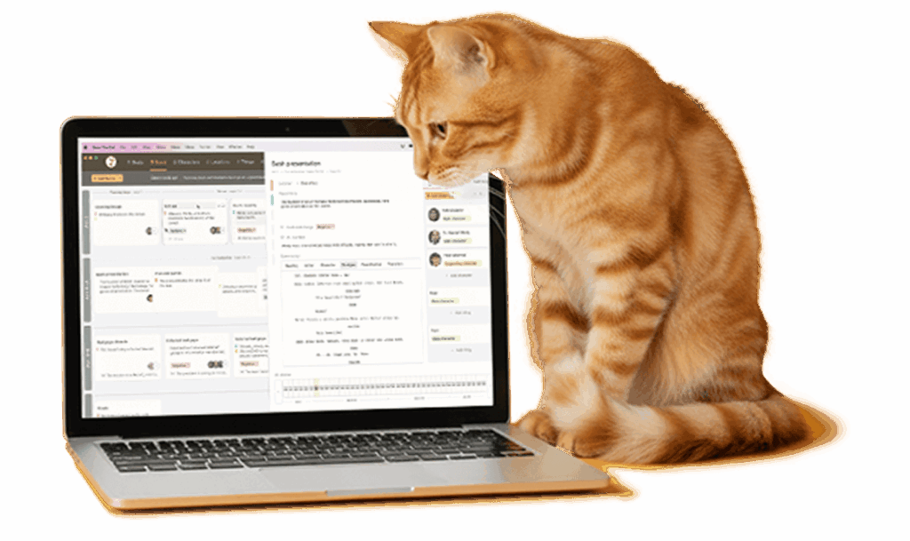 Genre Mapper | Save the Cat!® Genre Mapper | How to write screenplays ...