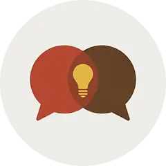 Shared Language